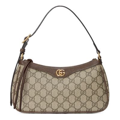 gucci taschen klein|gucci tasche damen.